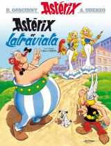 9782864971436-2864971437-Astérix - Asterix et Latraviata n°31 (French Edition)