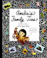 9781584850786-1584850787-Amelia's Family Ties