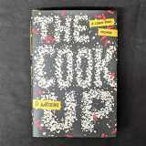 9781455588633-1455588636-The Cook Up: A Crack Rock Memoir