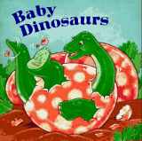 9780679883746-0679883746-Baby Dinosaurs (Pictureback Pop)