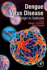 9780128182703-0128182709-Dengue Virus Disease: From Origin to Outbreak
