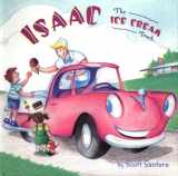 9780805052961-0805052968-Isaac the Ice-Cream Truck