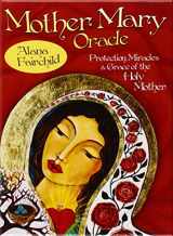 9781572817944-1572817941-Mother Mary Oracle