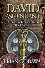 9780991143467-0991143469-David Ascendant (Chronicles of the Nephilim)