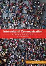 9781793519467-1793519463-Intercultural Communication: A Critical Perspective