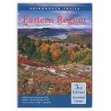 9781931951234-1931951233-Guide to Adirondack Trails: Eastern Region, 3rd Ed.