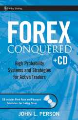 9780470097793-0470097795-Forex Conquered: High Probability Systems and Strategies for Active Traders