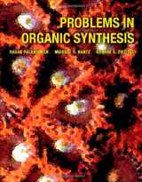 9781429255929-1429255927-Problems in Organic Synthesis