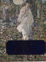 9780883971017-0883971011-Masterworks of American Impressionism from the Pfeil Collection