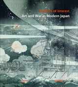 9780295999814-0295999810-Conflicts of Interest: Art and War in Modern Japan