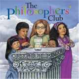 9781582460390-1582460396-The Philosophers' Club