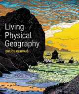 9781464106644-1464106649-Living Physical Geography