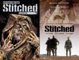 9781592911974-1592911978-Stitched Volume 1 Hardcover DVD Edition (1)