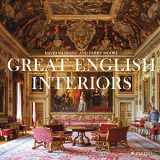 9783791389295-3791389297-Great English Interiors