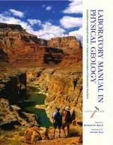 9780130463333-0130463337-Laboratory Manual in Physical Geology (6th Edition)