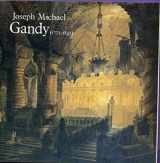 9780904503227-0904503224-Gandy, Joseph Michael, 1771-1843: Exhibition Catalogue