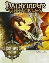 9781601251657-1601251653-Pathfinder Chronicles: Dragons Revisited