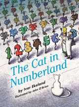 9780812627442-081262744X-The Cat in Numberland