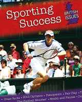9780749676032-0749676035-Sporting Success (British Issues)