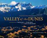 9780984525706-098452570X-Valley of the Dunes: Great Sand Dunes National Park and Preserve