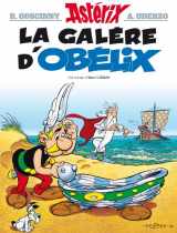 9782864970965-2864970961-La Galere d'Obelix