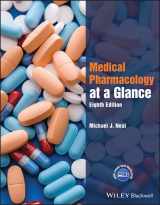 9781118902400-1118902408-Medical Pharmacology at a Glance