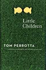 9780312315719-0312315716-Little Children: A Novel