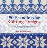 9781844489343-1844489345-Knitters Directory Scandinavian Stitch