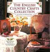 9780715398470-0715398474-The English Country Crafts Collection