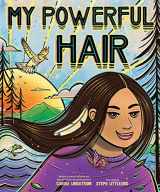 9781419759437-1419759434-My Powerful Hair: A Picture Book