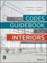 9781119343196-1119343194-The Codes Guidebook for Interiors