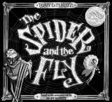 9780689852893-0689852894-The Spider and the Fly