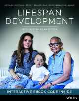 9780730397380-0730397386-Lifespan Development, 5th Australasian Edition