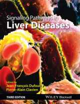 9781118663394-111866339X-Signaling Pathways in Liver Diseases