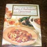 9780671523213-067152321X-Yvonne Young Tarr's Low-Cholesterol Gourmet