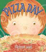 9781627797900-1627797904-Pizza Day: A Picture Book