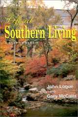9780807125618-080712561X-Life at Southern Living: A Sort of Memoir