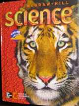 9780022808655-0022808655-McGraw-Hill Science National Geographic Society