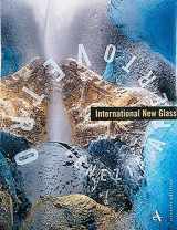 9788877431721-8877431725-International New Glass