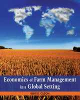 9780470592434-0470592435-Economics of Farm Management in a Global Setting