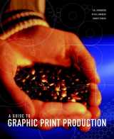 9780471273479-0471273473-A Guide to Graphic Print Production