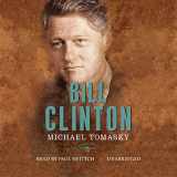9781504792585-1504792580-Bill Clinton: The American Presidents