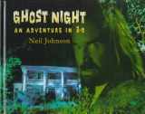 9780803719460-0803719469-Ghost Night: An Adventure in 3-D