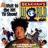 9780836270051-0836270053-Beakman's World:: A Visit to the Hit TV Show