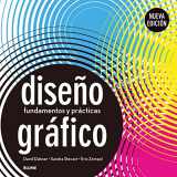 9788416138241-8416138249-Diseño gráfico: Fundamentos y prácticas (Spanish Edition)