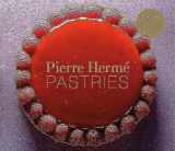 9781617690273-1617690279-Pierre Herme Pastries (Revised Edition)