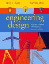 9780471256878-0471256870-Engineering Design: A Project-Based Introduction