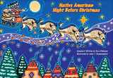 9781939053305-1939053307-Native American Night Before Christmas