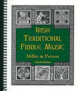 9780977053087-0977053083-Irish Traditional Fiddle Music (3rd edition)