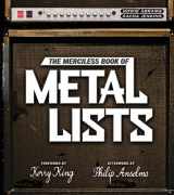 9781419707384-1419707388-The Merciless Book of Metal Lists